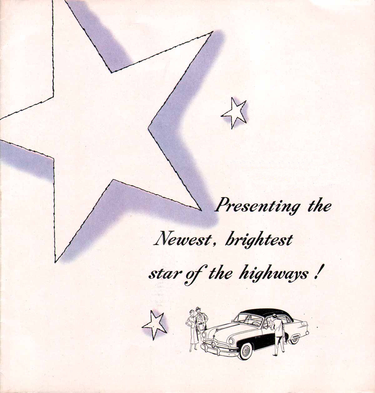 n_1950 Ford Crestliner Foldout-01.jpg